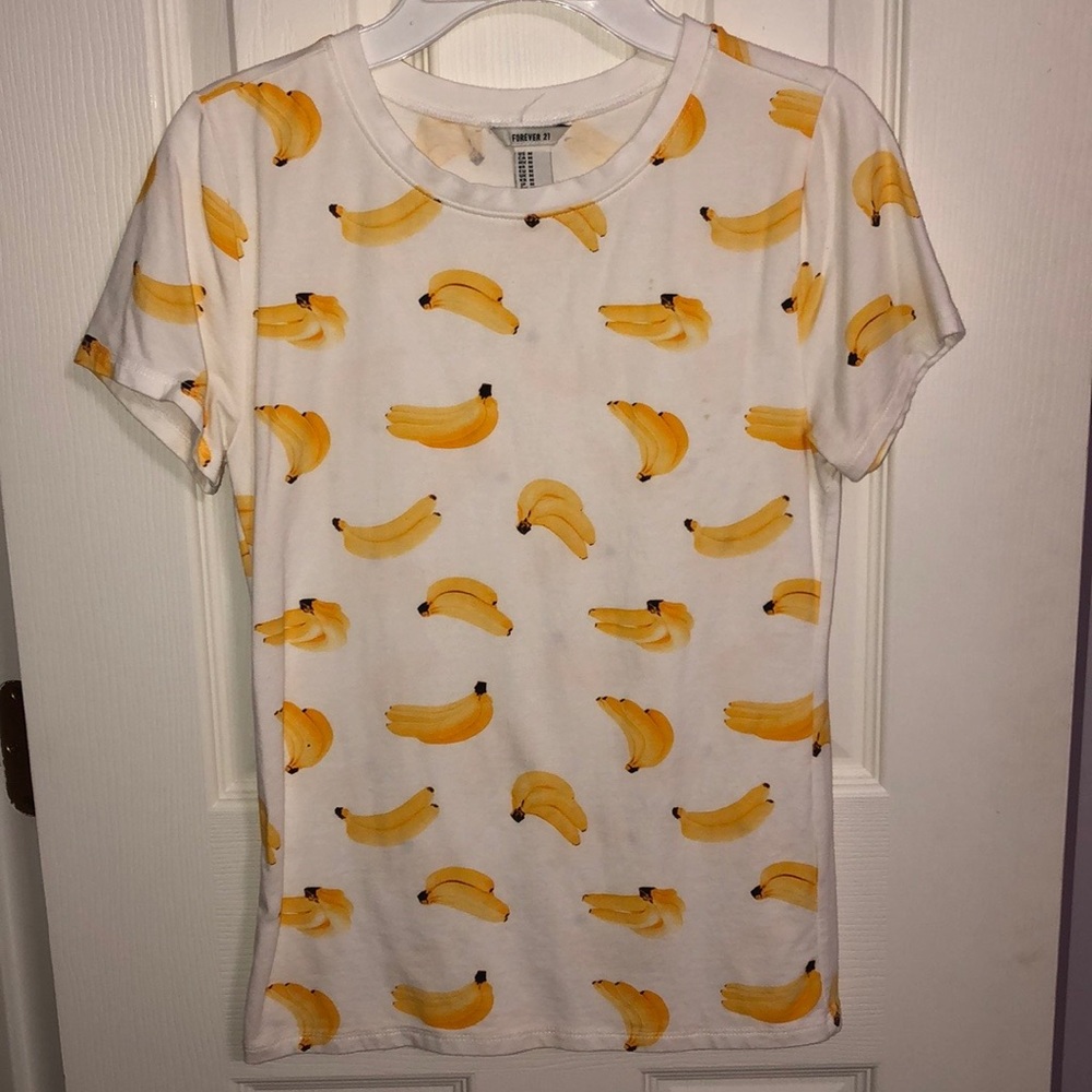 Women’s top
